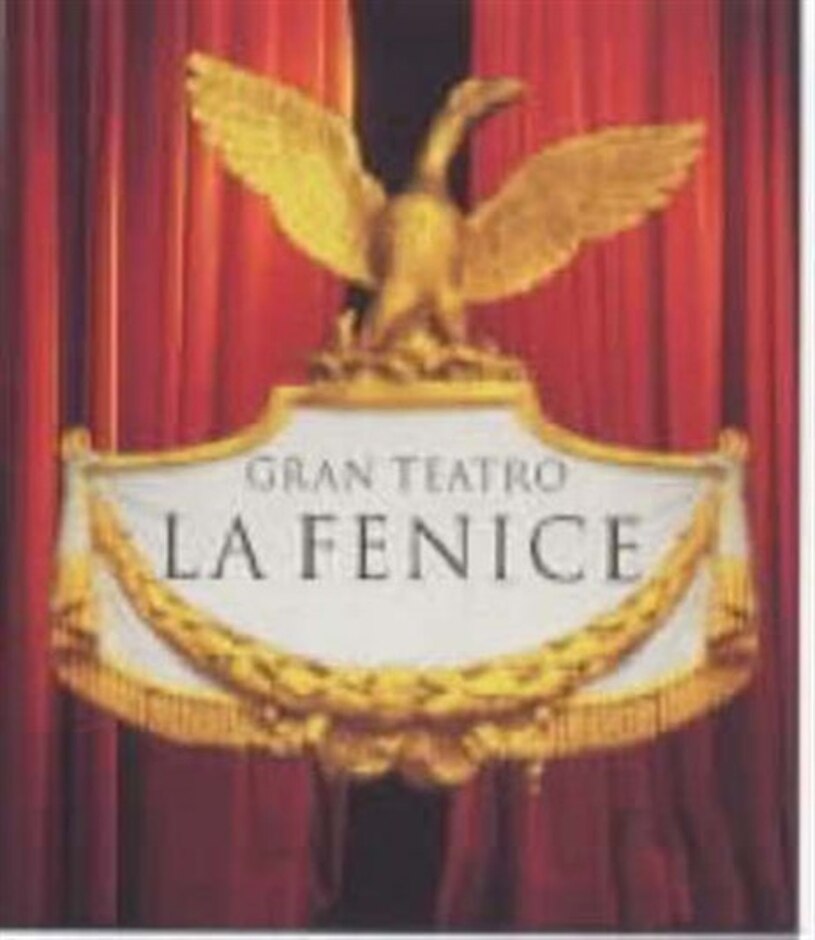 La Fenice
