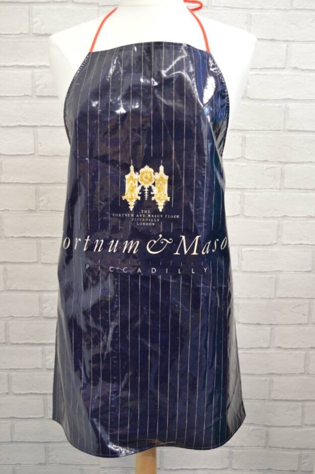 Fortnum & Mason Apron
