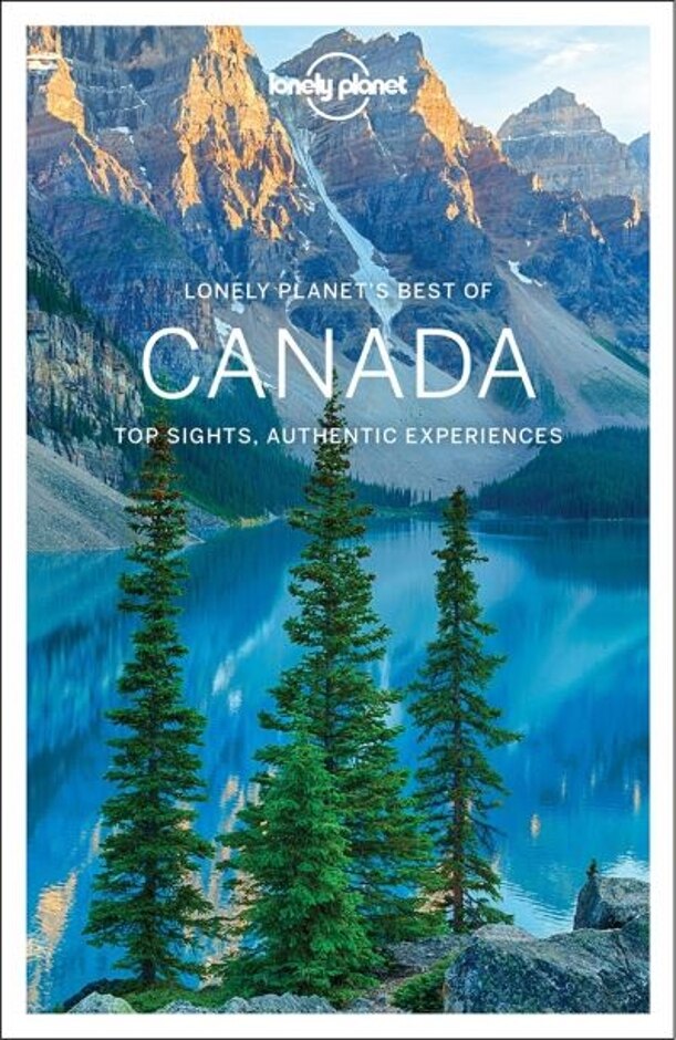 Canada