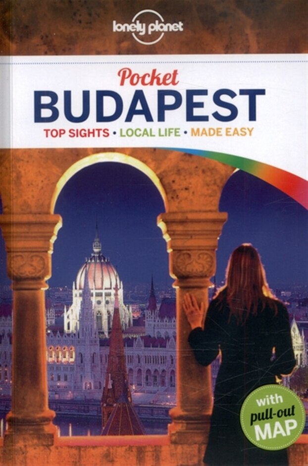Pocket Budapest