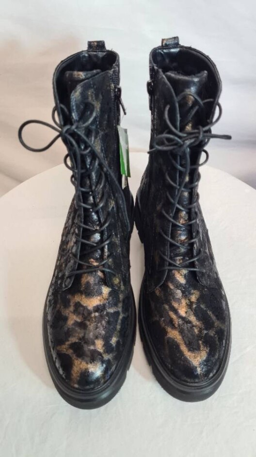 Remonte Boots Brand New Size 7