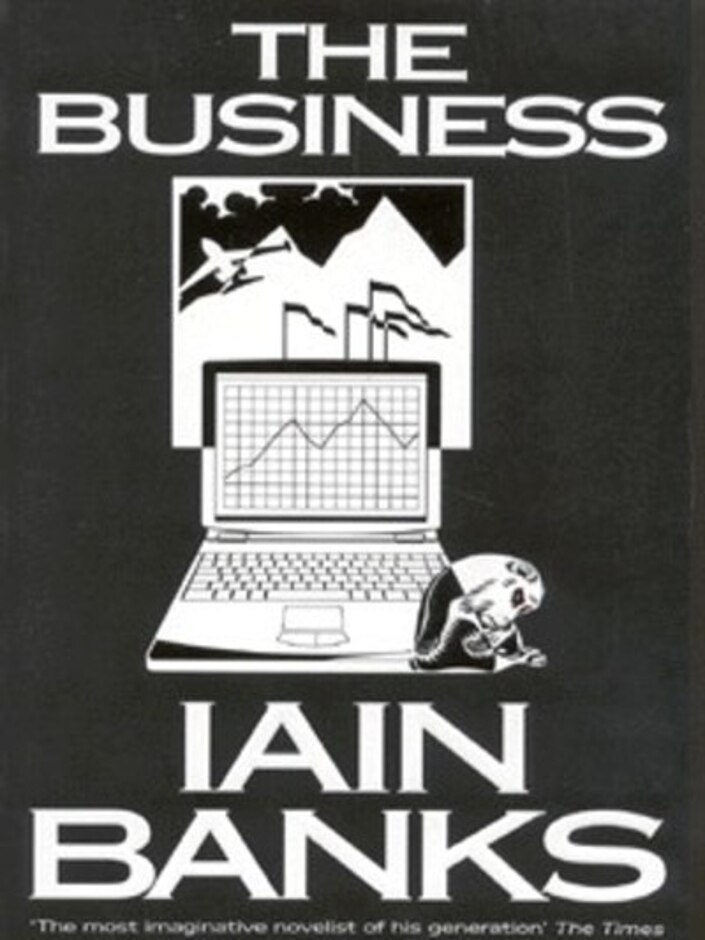 The Business