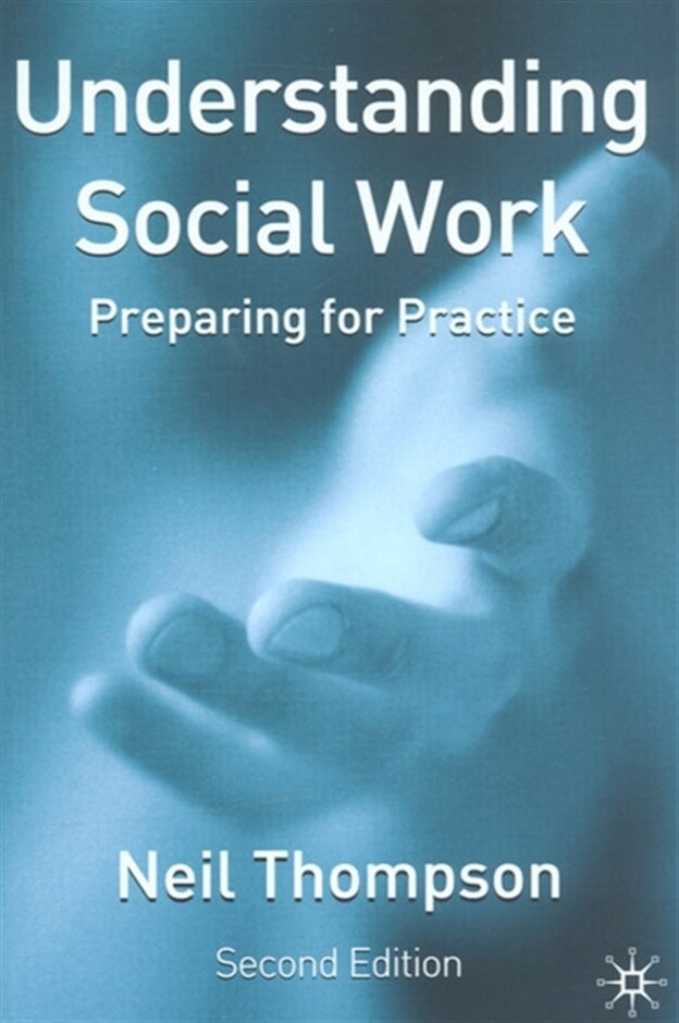 Understanding Social Work