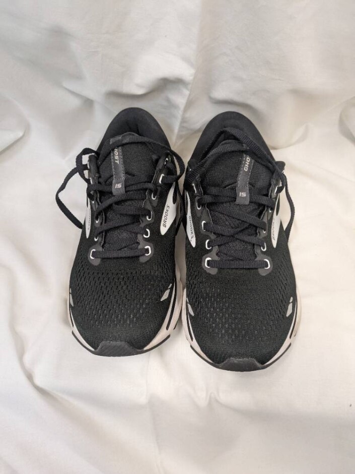 Ghost 15 Gore-tex Womens Running Shoes