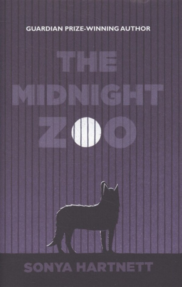 The Midnight Zoo