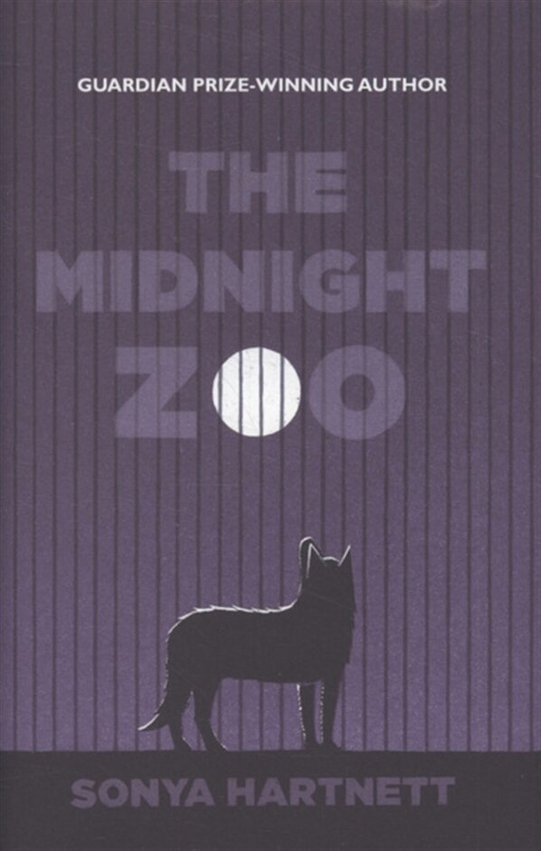 The Midnight Zoo