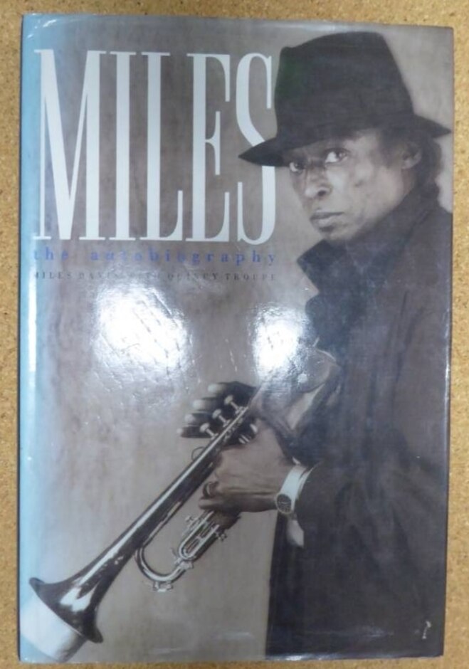 Miles