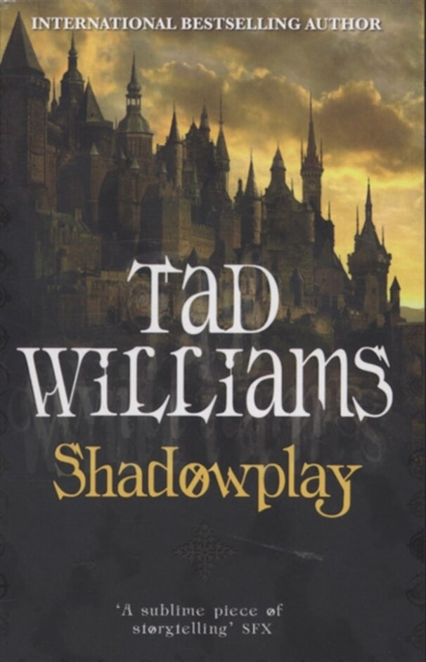 Shadowplay