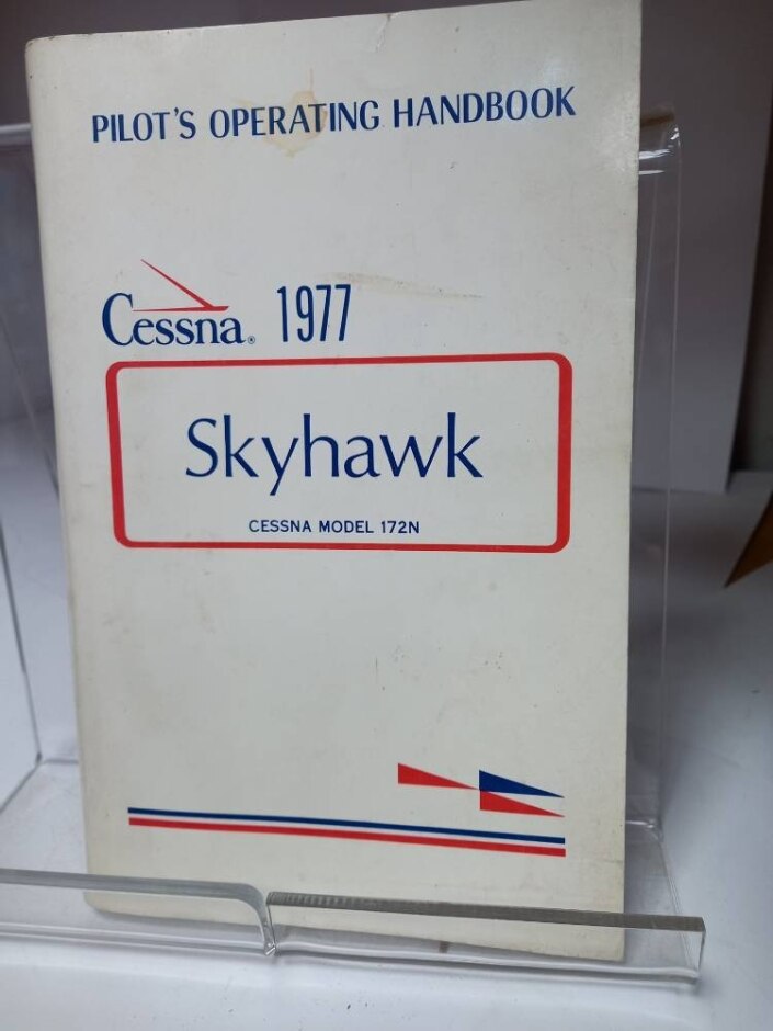 Pilot