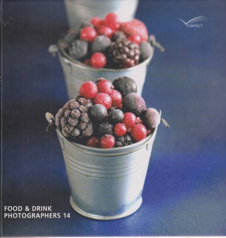 Food And Drink Photographers 14