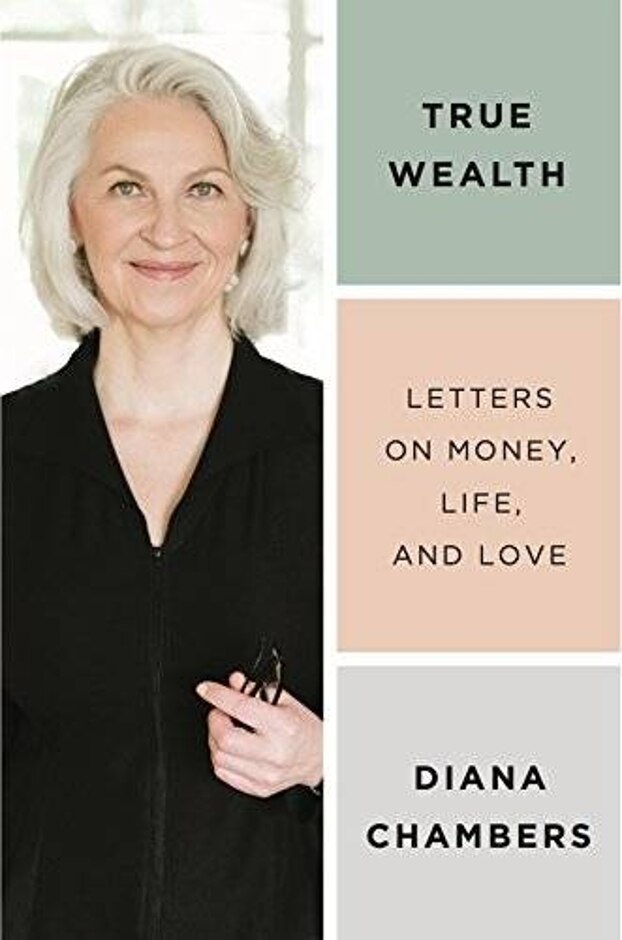 True Wealth
