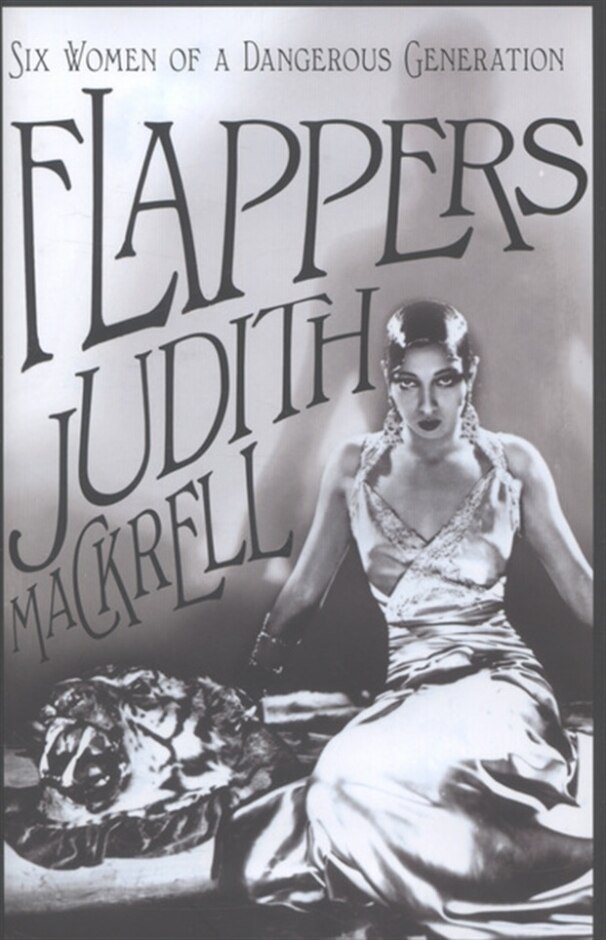Flappers