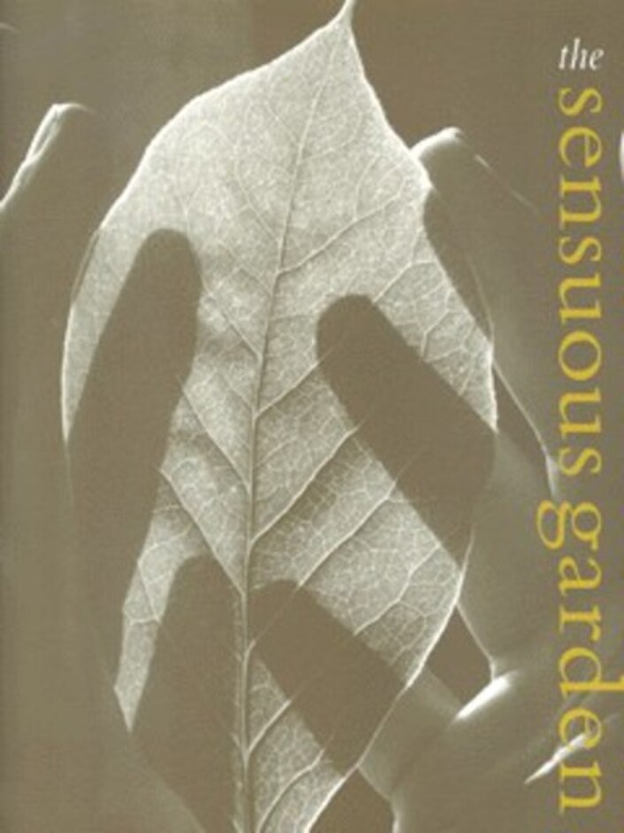 The Sensuous Garden