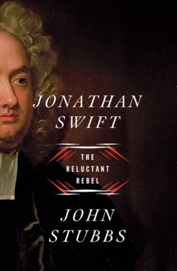 Jonathan Swift