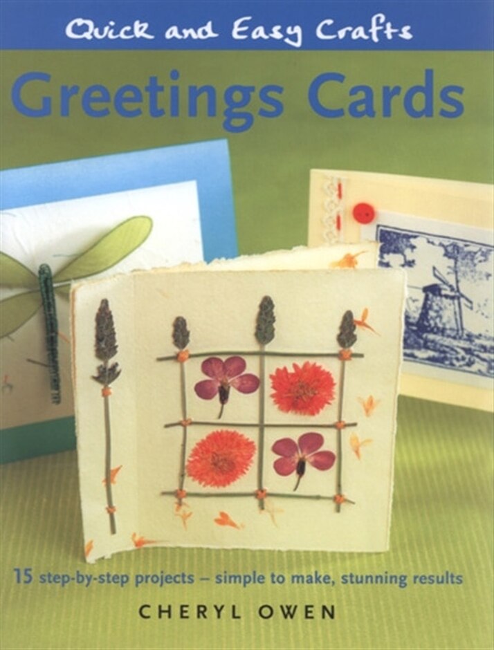Greetings Cards
