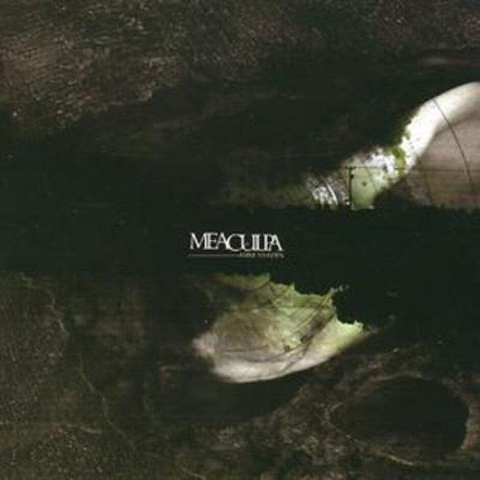Meaculpa - First To Ripen