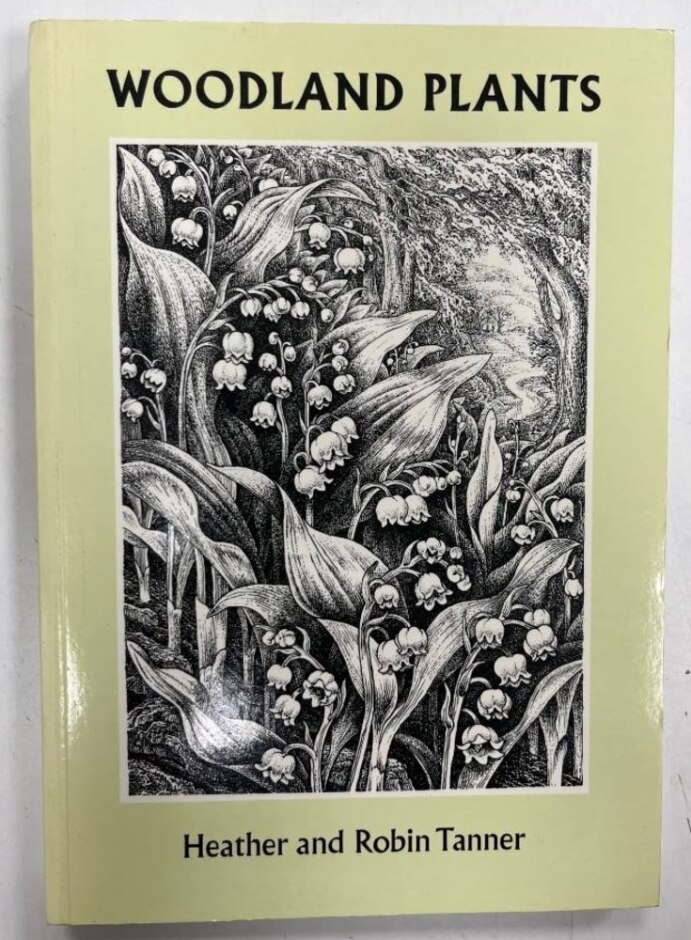 Woodland Plants
