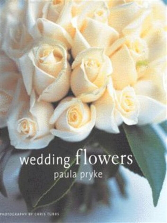 Wedding Flowers