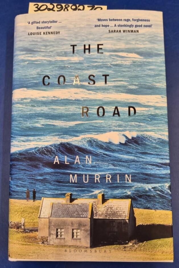 The Coast Road