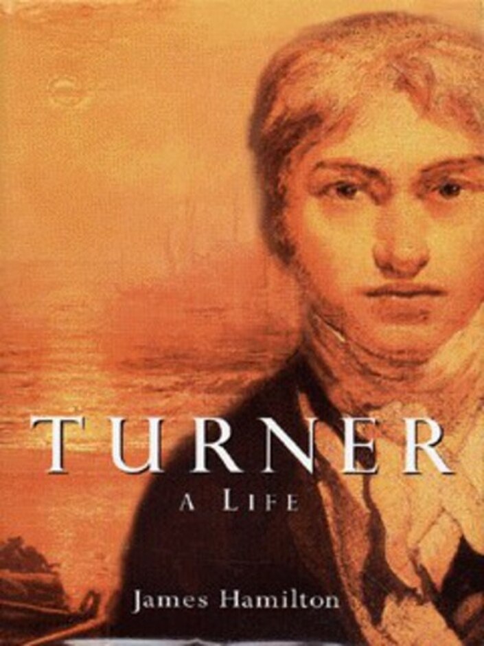 Turner