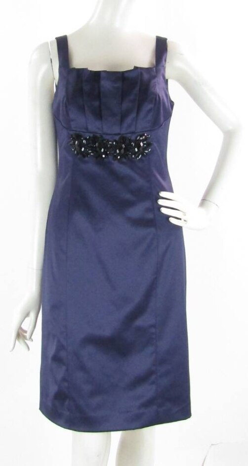 Minuet sale petite dresses