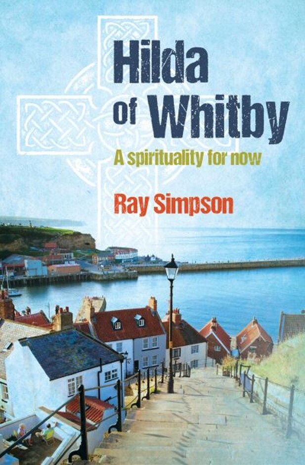 Hilda Of Whitby