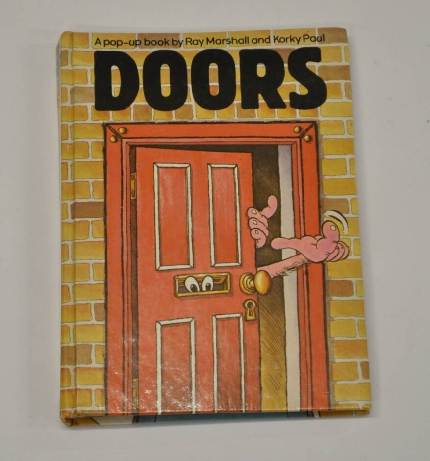 Doors