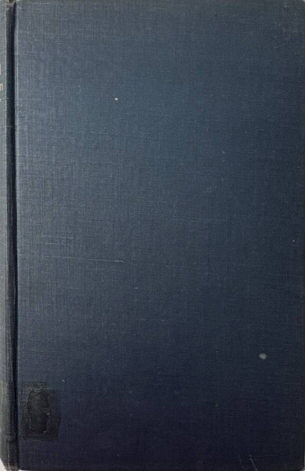 Studies In The Industrial Revolution