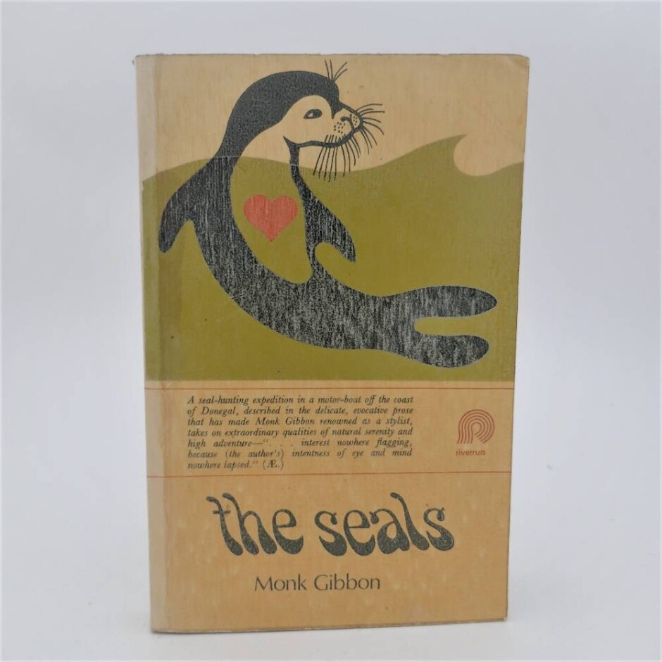 The Seals (signed)