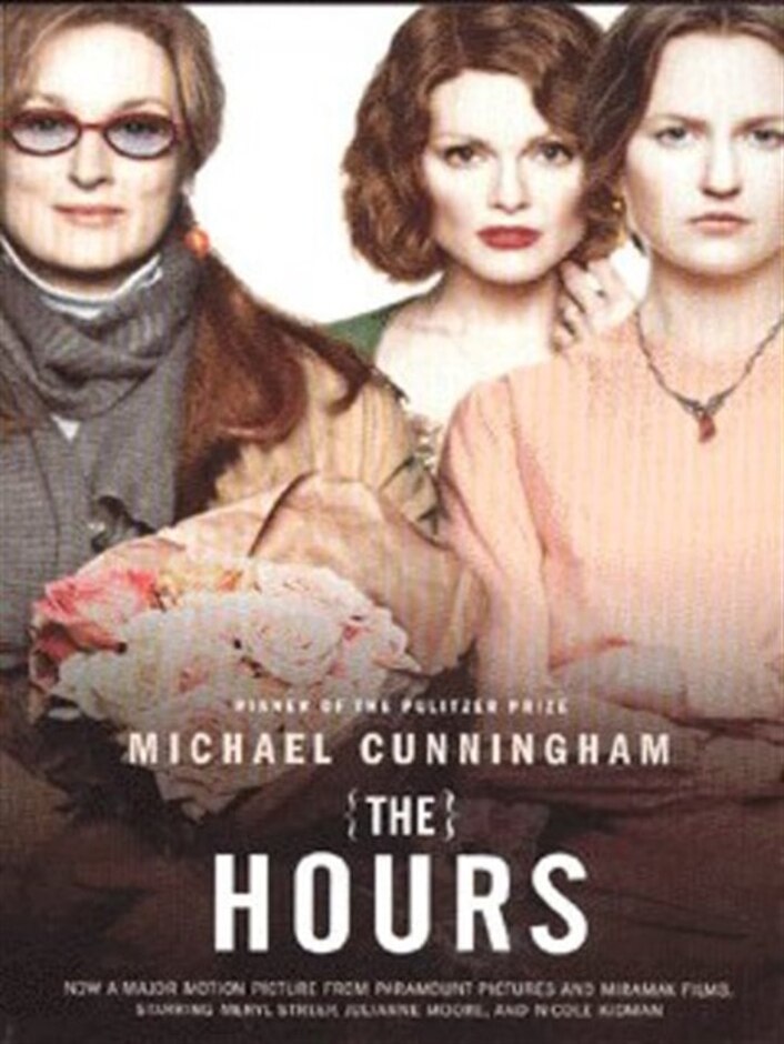 The Hours