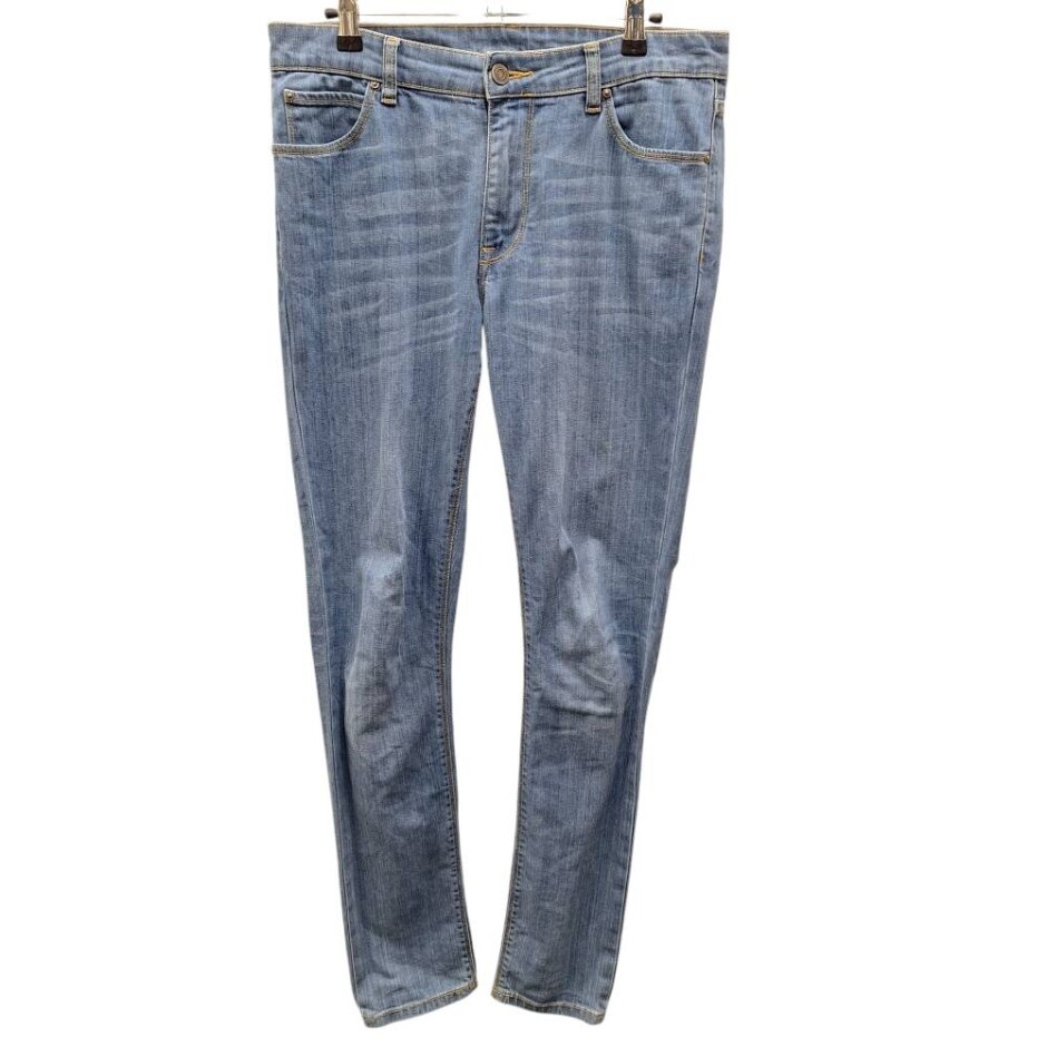 Asos Jeans Jeans  Size: One Size