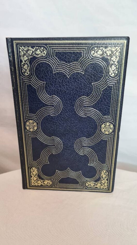 An Intellectual And Cultural History Of The Western World Volume 2