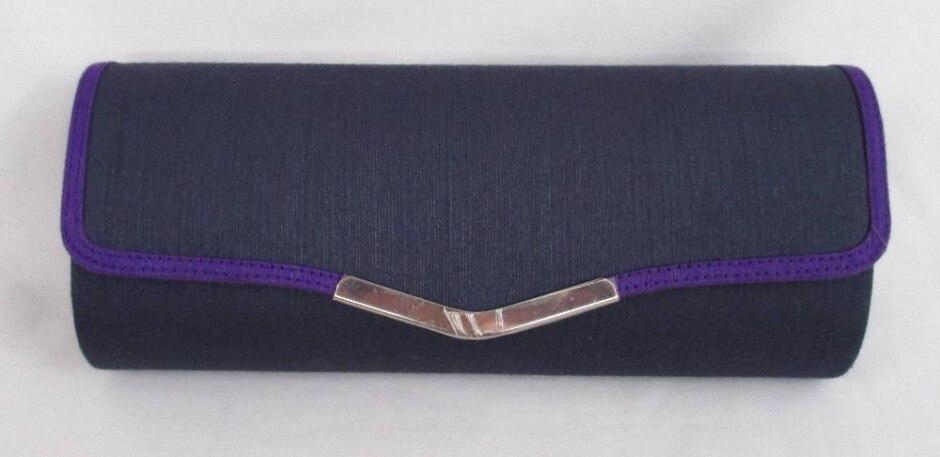 Jacques Vert Clutch Bag