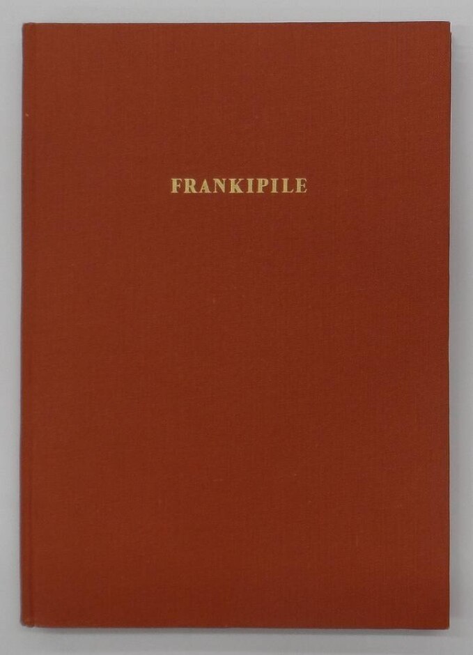The Franki Compressed Pile Company Limited