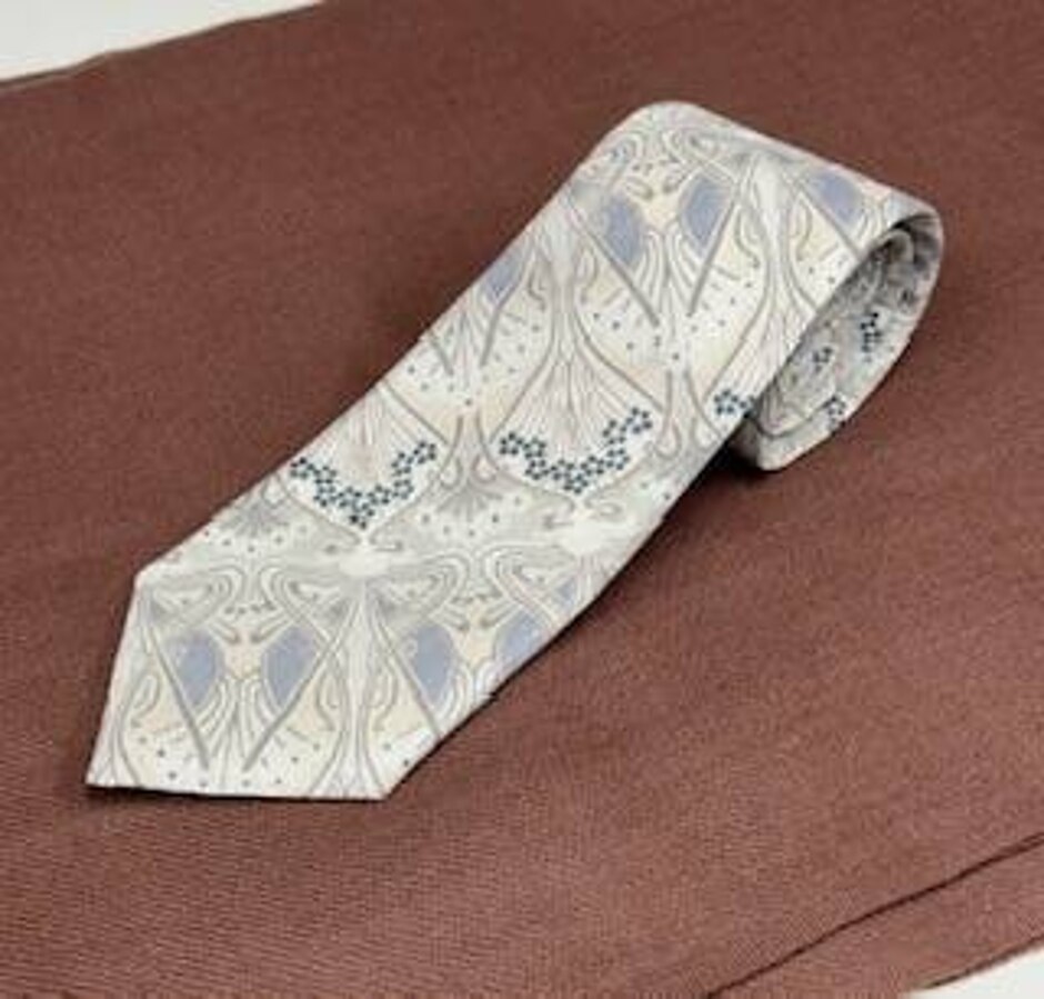 Liberty Of London Tie