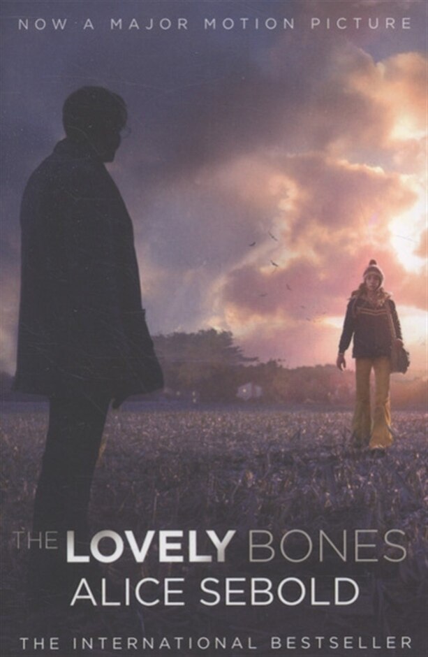 The Lovely Bones