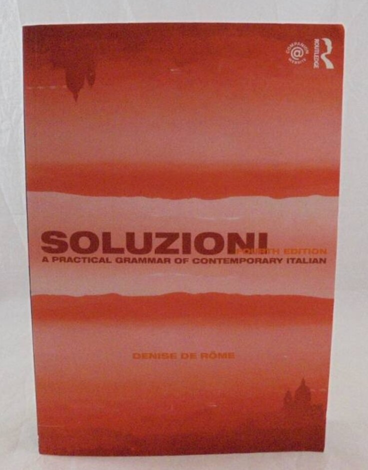 Soluzioni