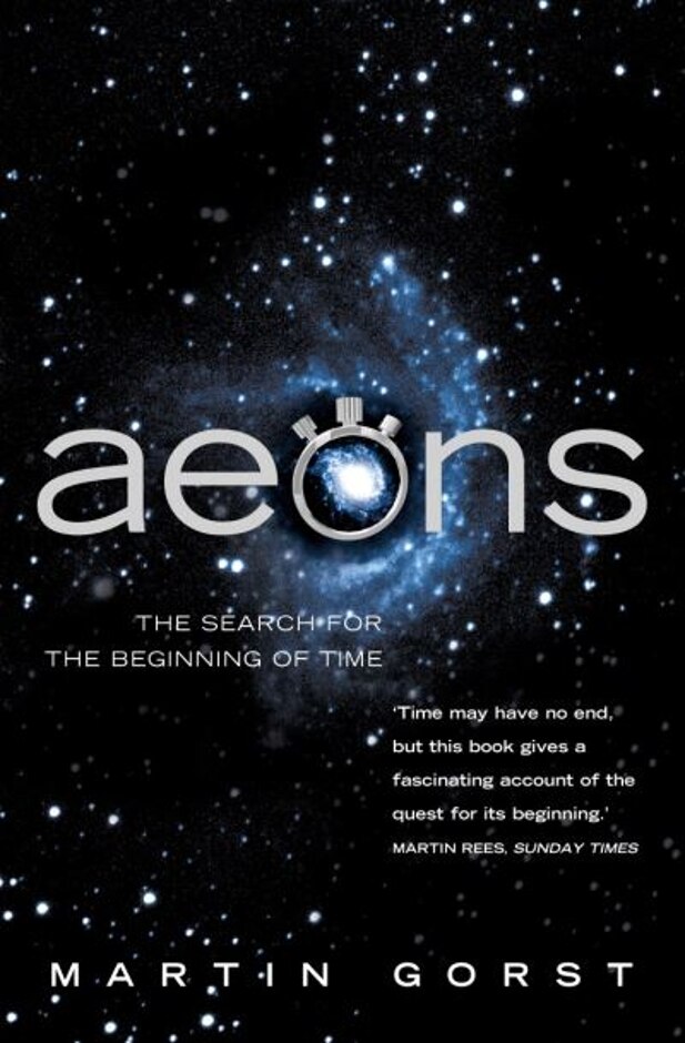 Aeons