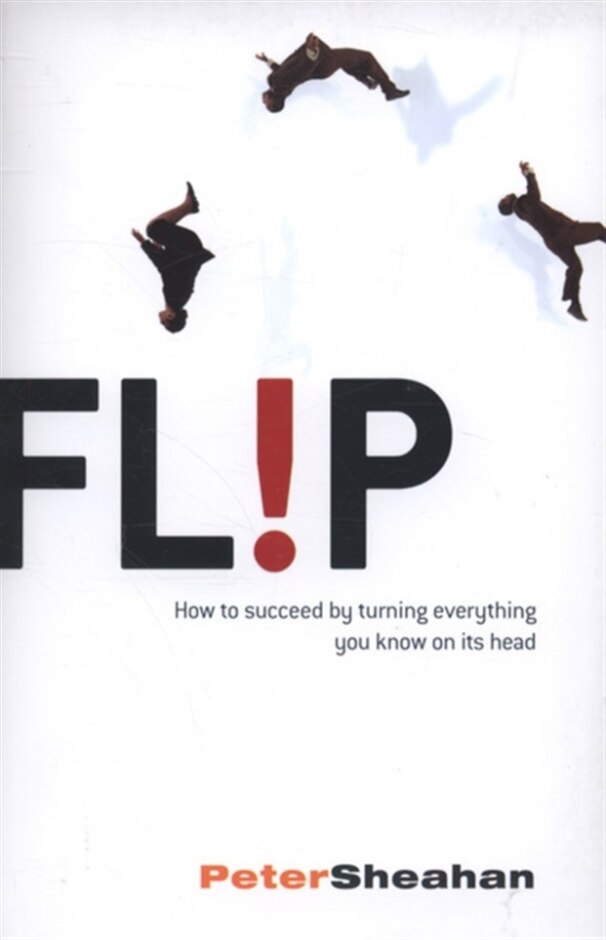 Fl!p