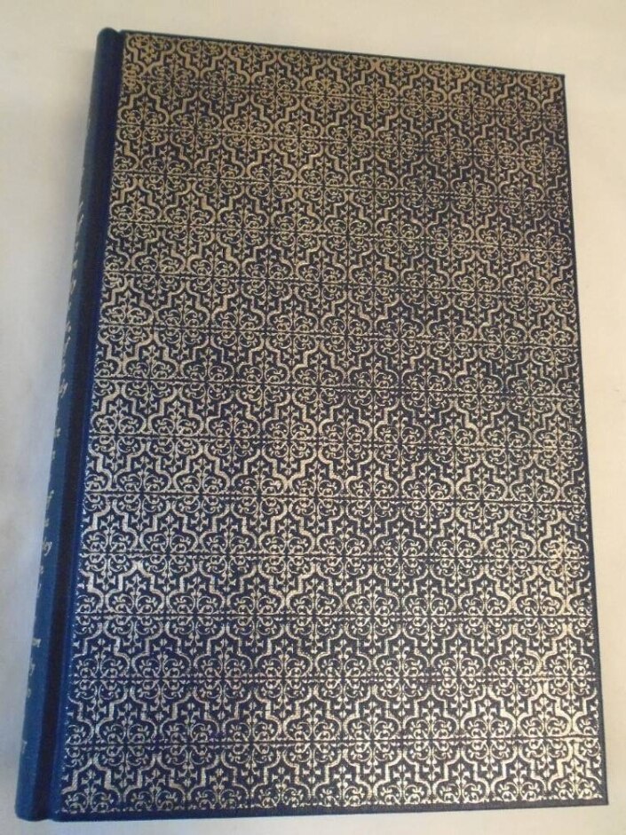 The Grand Quarrel Selection From The Civil War Memoirs Of Mrs Lucy Hutchinson And Many Others