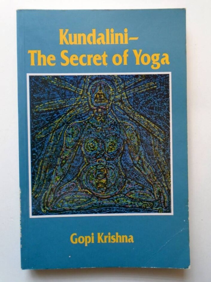 Kundalini