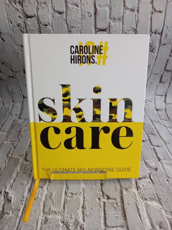 Skincare