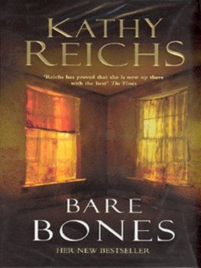 Bare Bones