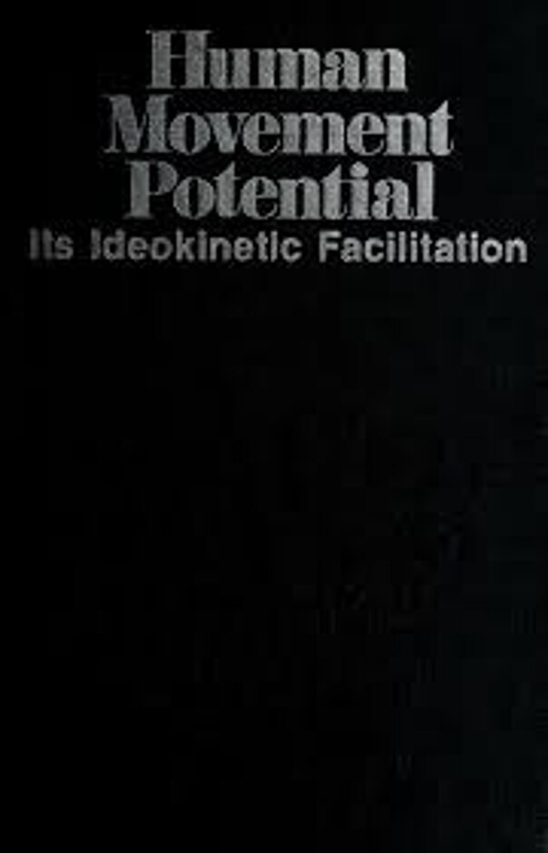 Human Movement Potential