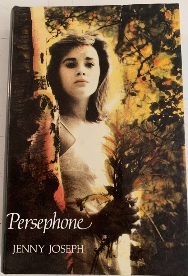 Persephone