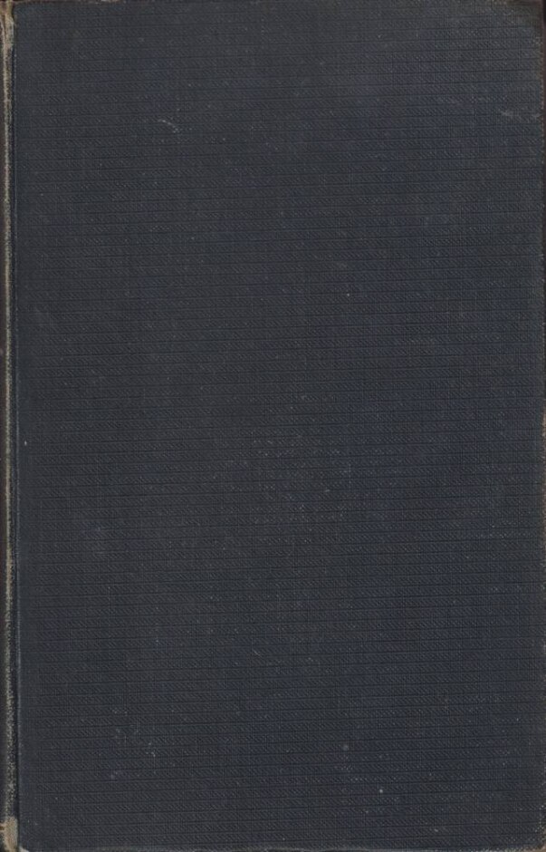 Sketches Of The History Of Christendom For Boys And Girls Who Have Been Have Been Held At Its Font