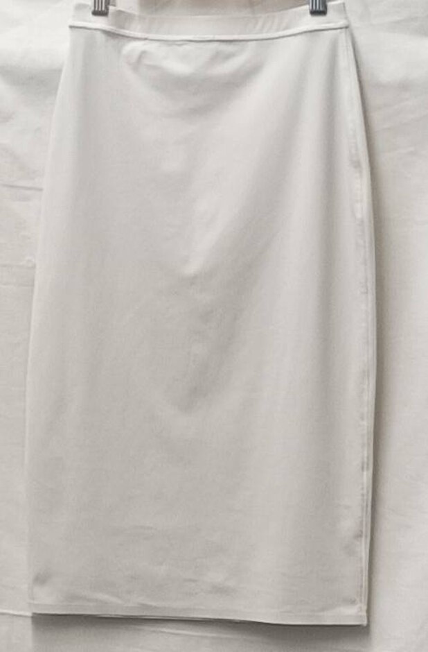 Lululemon Reversible Skirt White  Size: S