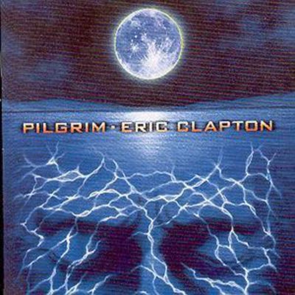 Pilgrim Oxfam Shop