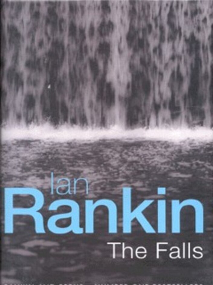 The Falls