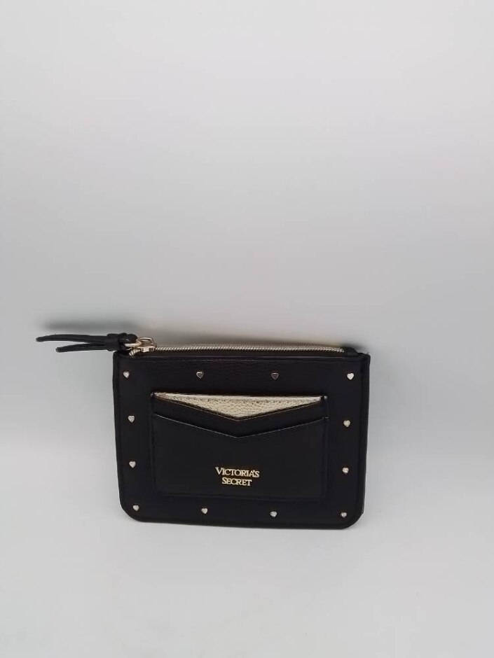 Victoria Secret Mini Purse